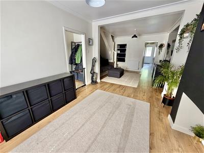 Picture 6